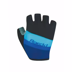 Gants courts enfant Roeckl Ticino