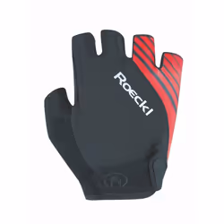 Gants courts Roeckl Naturns