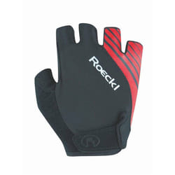 Gants courts Roeckl Naturns