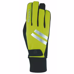 Gants longs Roeckl Ravensburg