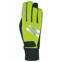 Gants longs Roeckl Ravensburg