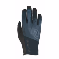 Gants longs Roeckl Ramsau