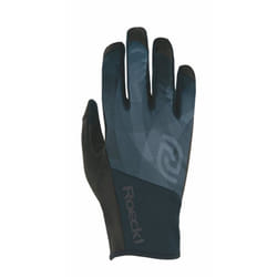 Gants longs Roeckl Ramsau