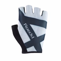 Gants Roeckl Busano
