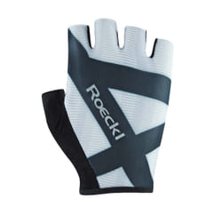 Gants Roeckl Busano