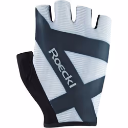 Gants courts Roeckl Busano