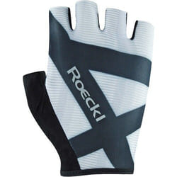Gants courts Roeckl Busano