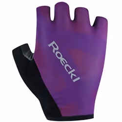 Gants courts Roeckl Busano