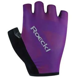 Gants courts Roeckl Busano