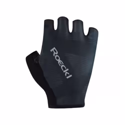 Gants courts Roeckl Busano