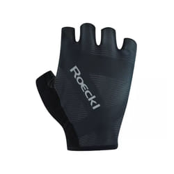 Gants courts Roeckl Busano