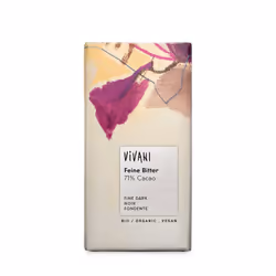 Vivani 285901