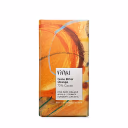 Vivani 285909