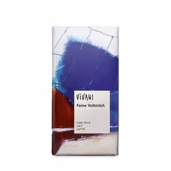 Vivani 285900