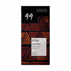 Vivani 285954