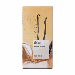 Vivani 285957