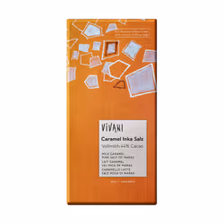 Vivani 285964