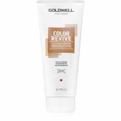 Goldwell Dualsenses Color Revive Neutral Brown 200 ml