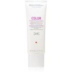 Goldwell Dualsenses Color 75 ml