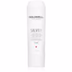 Goldwell Dualsenses Color Revive 200 ml
