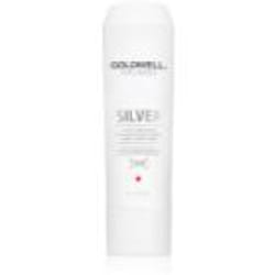 Goldwell Dualsenses Color Revive 200 ml