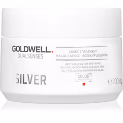 Goldwell Dualsenses Color Revive 200 ml