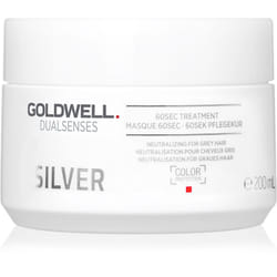 Goldwell Dualsenses Color Revive 200 ml
