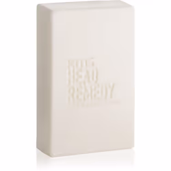 Aujourd’hui, chaque geste compte pour l’environnement. Le shampoing solide KMS Head Remedy Solid Shampoo possède les mêmes ef ...