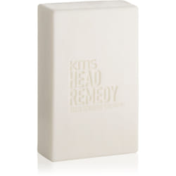 KMS Head Remedy Solid Shampoo 75 g