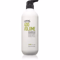 Pour que vos cheveux restent sains, brillants et pleins de vie, il est important de leur apporter les soins adéquats. La prem ...