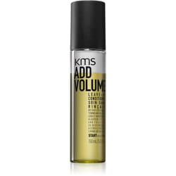 KMS Add Volume Leave-In Conditioner 150 ml