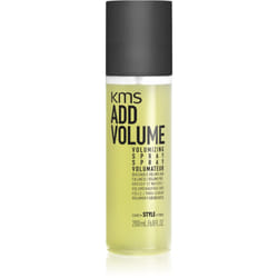 KMS Add Volume Volumizing Spray 75 ml