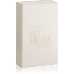 KMS Add Volume Solid Shampoo 75 g