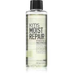 KMS Moist Repair Hydrating Oil 100 ml