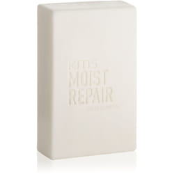 KMS Moist Repair Solid Shampoo 75 g