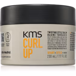 Une coiffure parfaitement lisse, des boucles magnifiquement définies ou un style décoiffé rebelle ? Misez sur un classique de ...