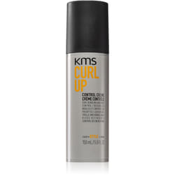 KMS Curl Up Control Creme 150 ml