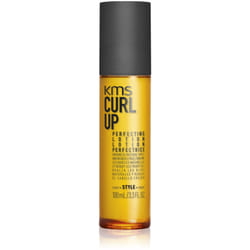 KMS Curl Up Perfecting Lotion 100 ml