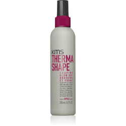 KMS Thermashape Shaping Blow Dry 200 ml