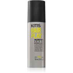 KMS Hair Play Molding Paste 150 ml
