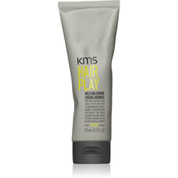 KMS Hair Play Messing Creme 150 ml