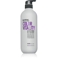 KMS Color Vitality Conditioner 750 ml