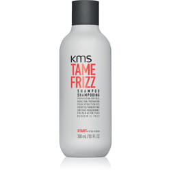 KMS Tame Frizz Shampoo 300 ml