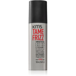 KMS Tame Frizz Smoothing Lotion 150 ml