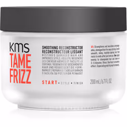Vous pensez que vos cheveux ont besoin d’un soin plus intense que celui procuré par les après-shampoings et les baumes ? Le m ...