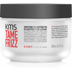 KMS Tame Frizz Smoothing Reconstructor 200 ml