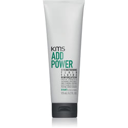 KMS Addpower Strengthening Fluid 125 ml
