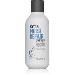 KMS Moist Repair Conditioner 250 ml