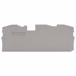 Wago 2016-1391, 1 mm, 36,5 mm, 91,4 mm