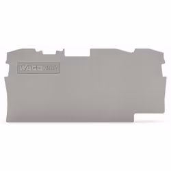 Wago 2004-1391, 1 mm, 32,9 mm, 65,5 mm